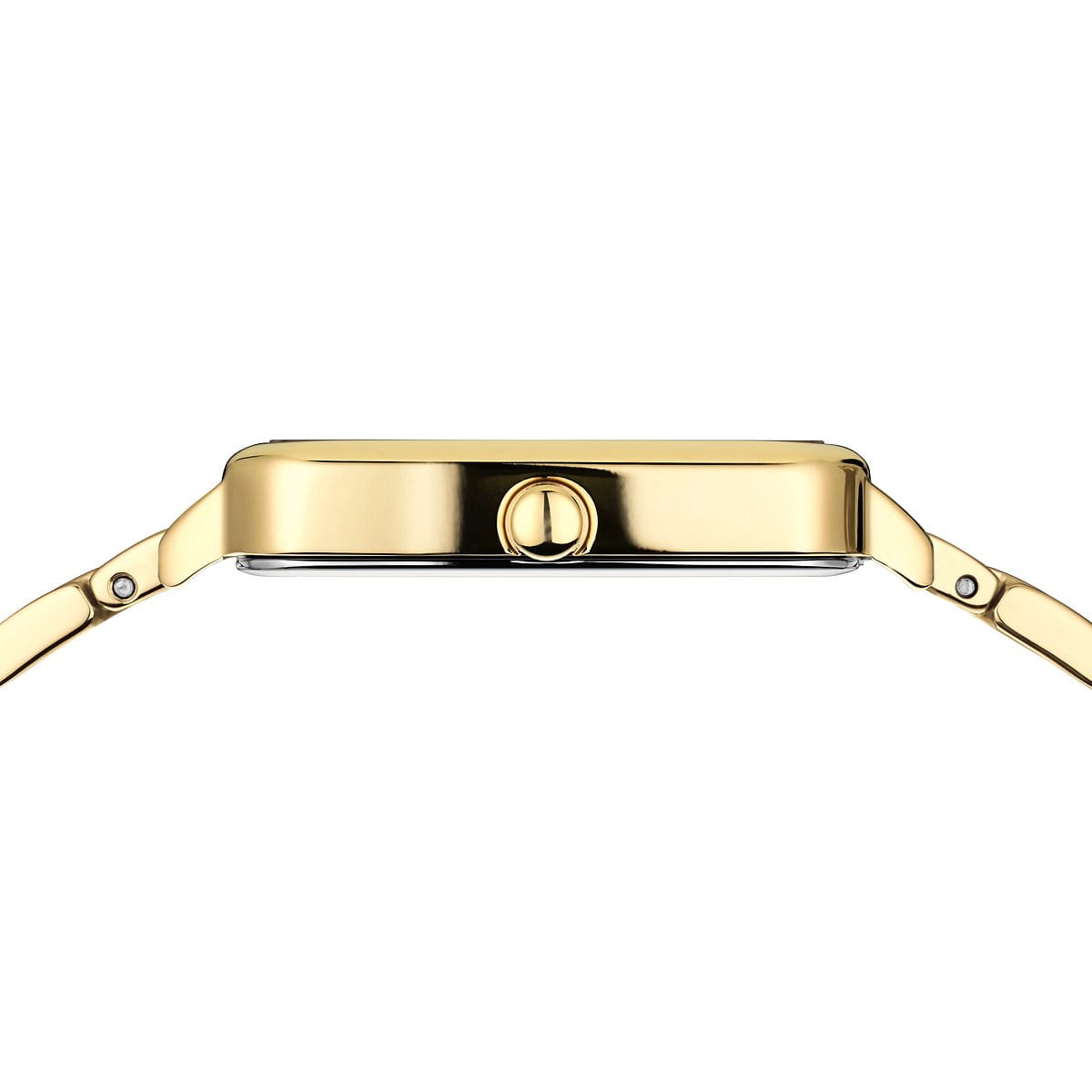 Bering Damenarmbanduhr