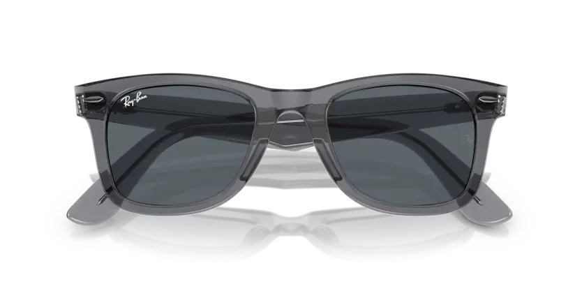 Ray Ban Sonnenbrille Wayfarer