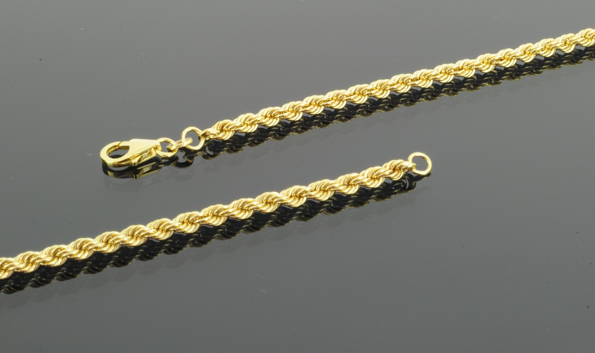 Armband