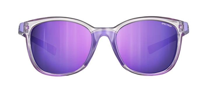 Julbo Sonnenbrille Spark