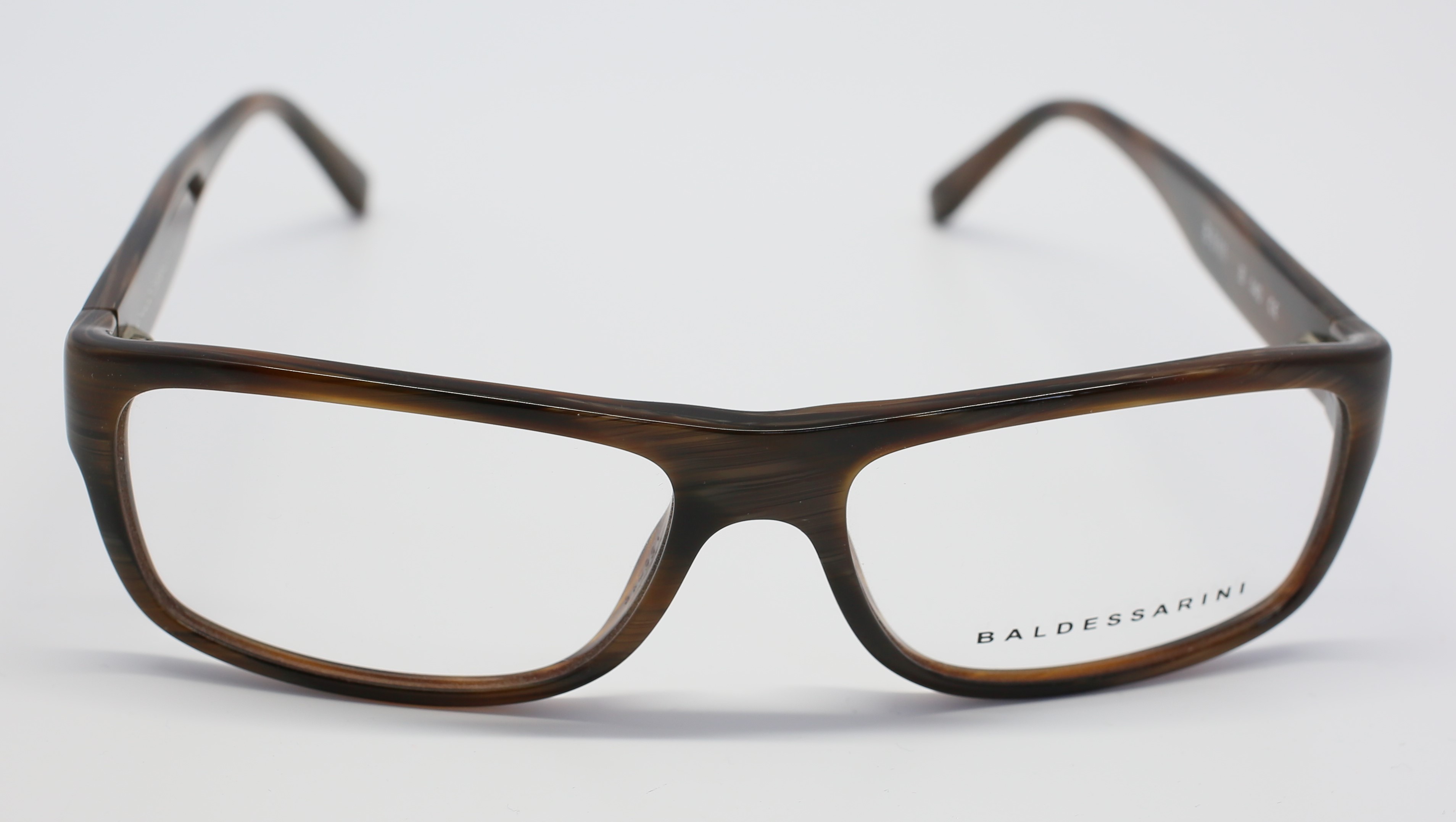 Baldessarini Brillenfassung B5111
