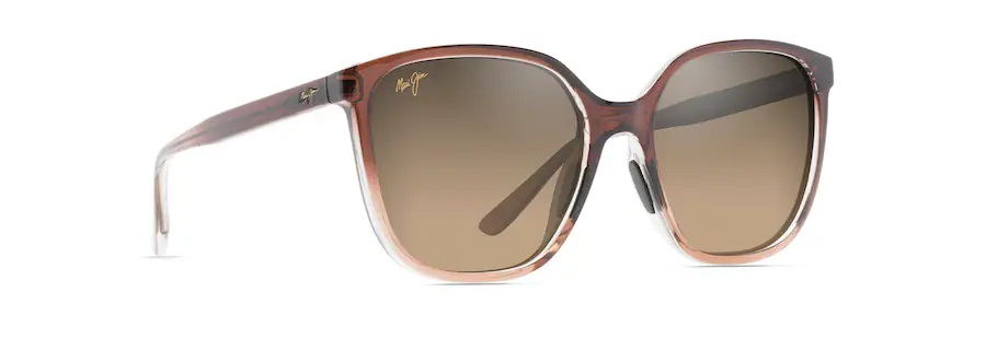 Maui Jim Sonnenbrille Good Fun