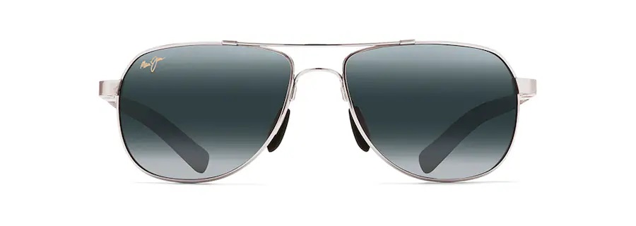 Maui Jim Sonnenbrille Guardrails