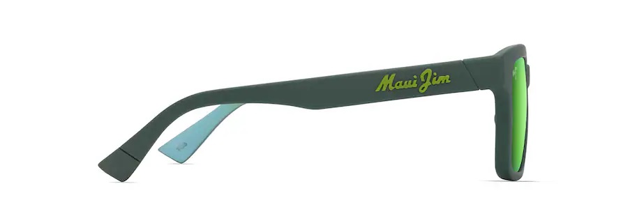 Maui Jim Sonnenbrille Opiopio