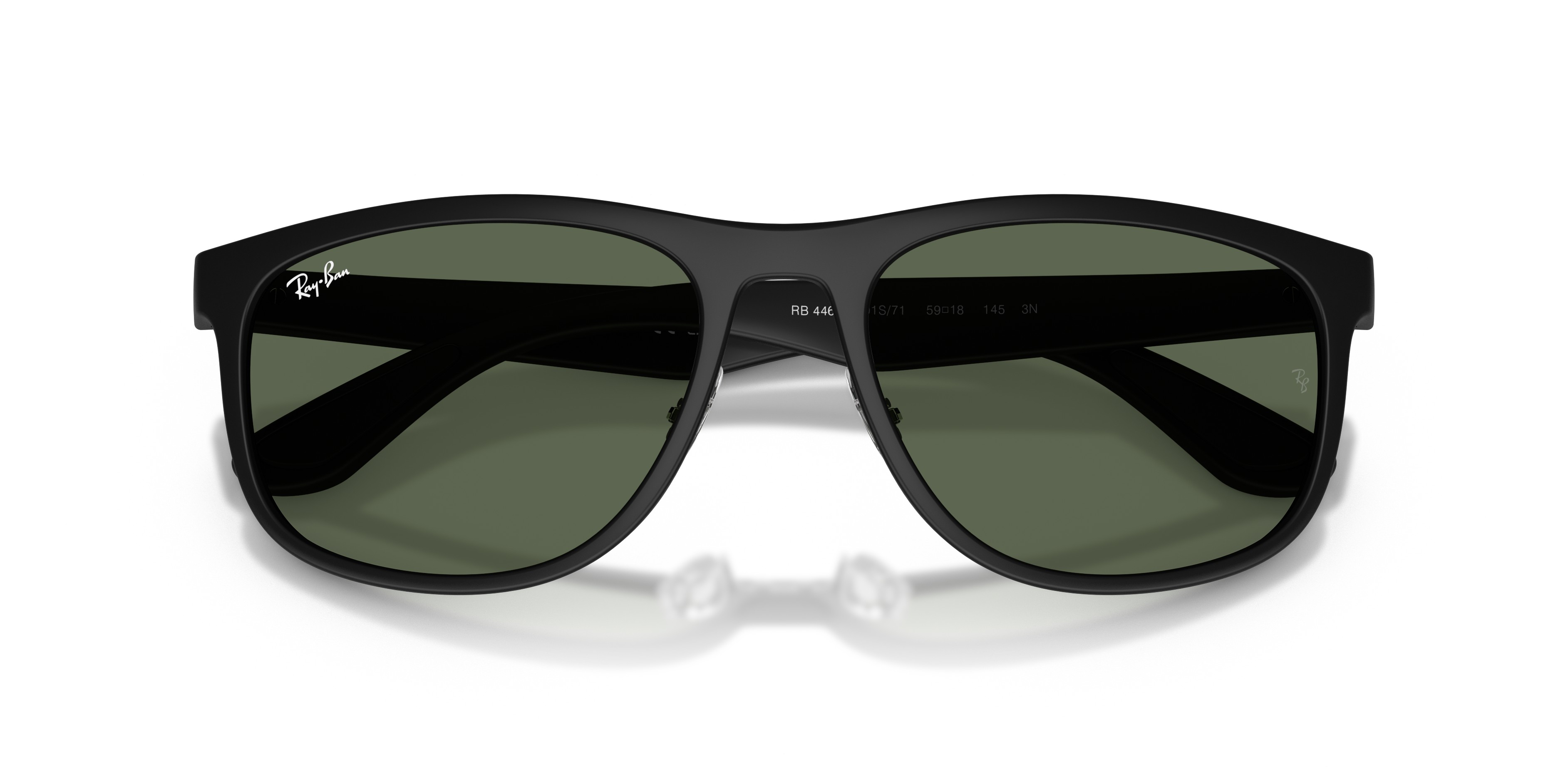 Ray Ban Sonnenbrille