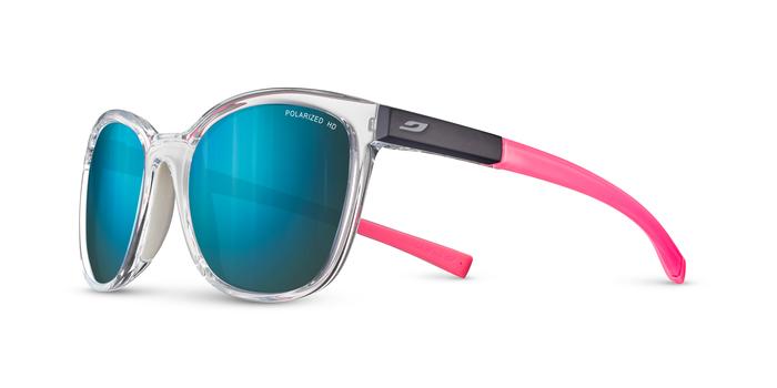Julbo Sonnenbrille Spark