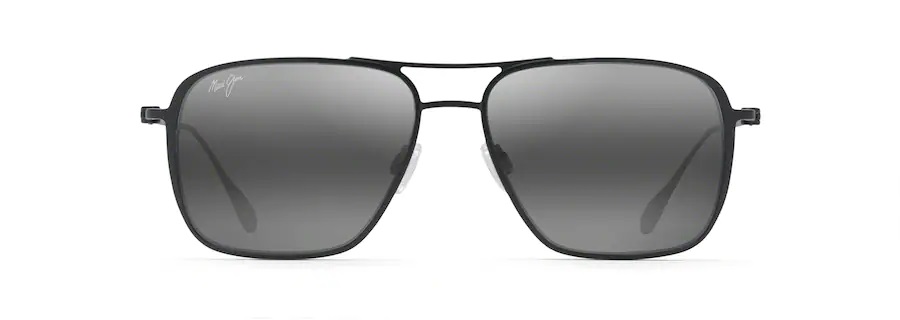 Maui Jim Sonnenbrille Beaches