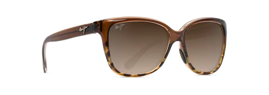 Maui Jim Sonnenbrille Starfish