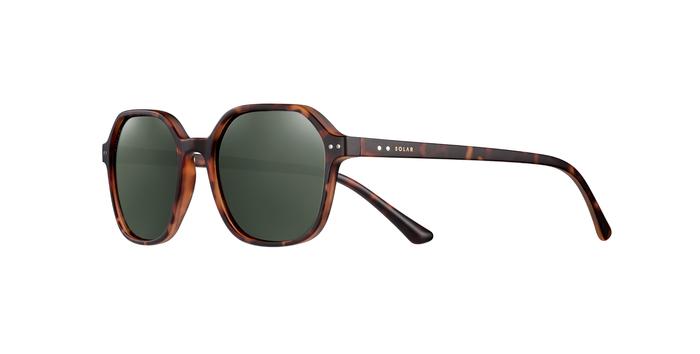 Julbo Sonnenbrille Margot