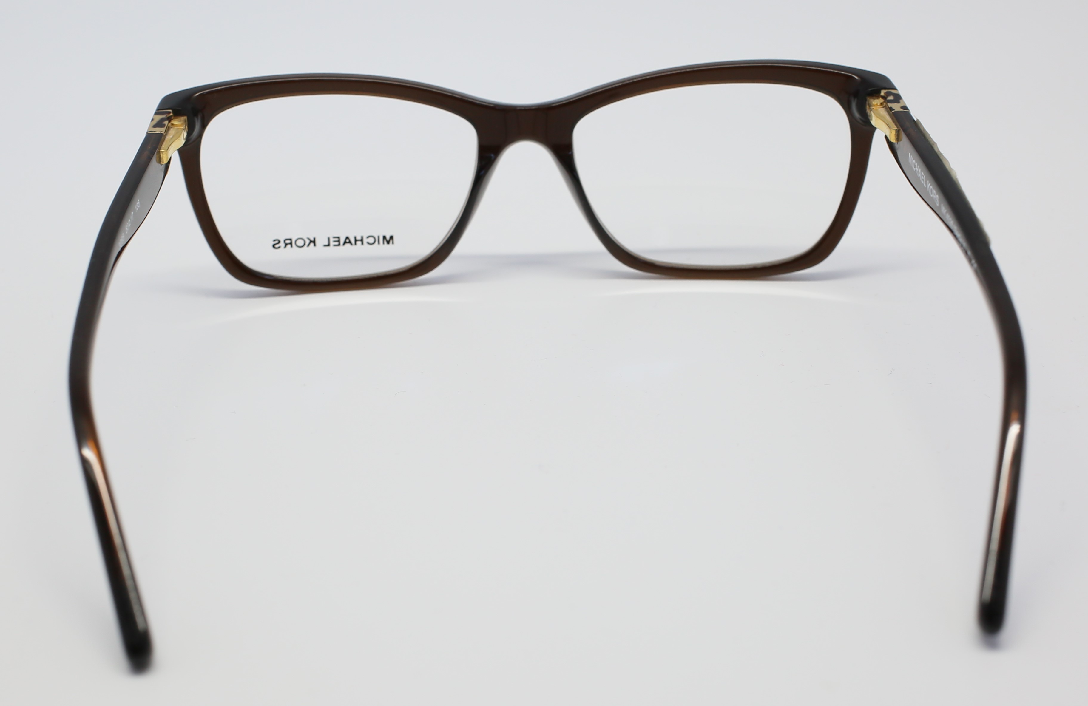 Michael Kors Brillenfassung 4026