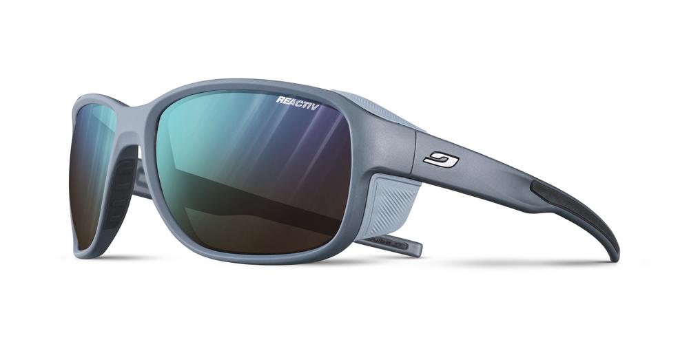 Julbo Sonnenbrille Montebianco 2