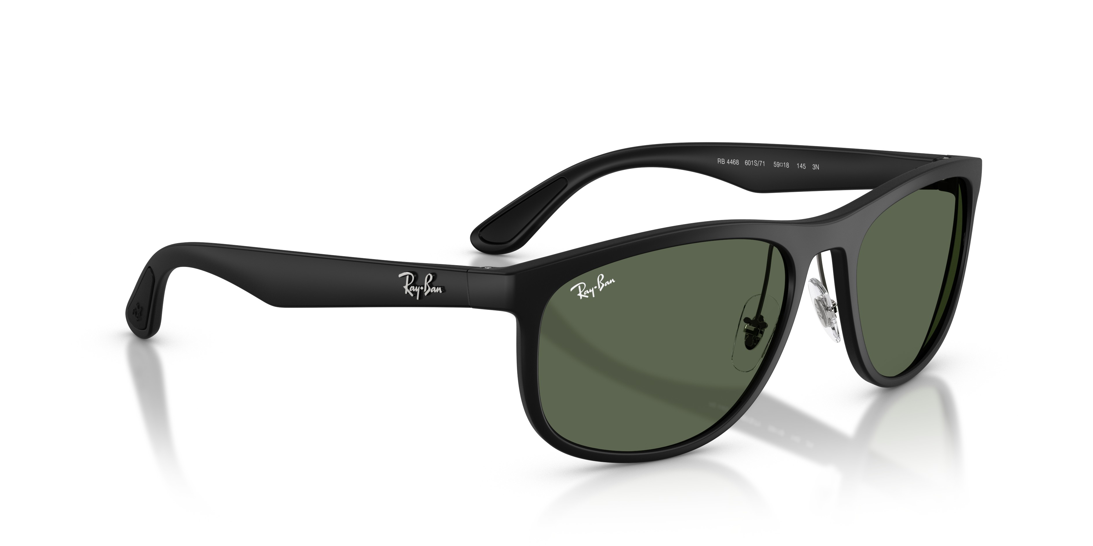Ray Ban Sonnenbrille