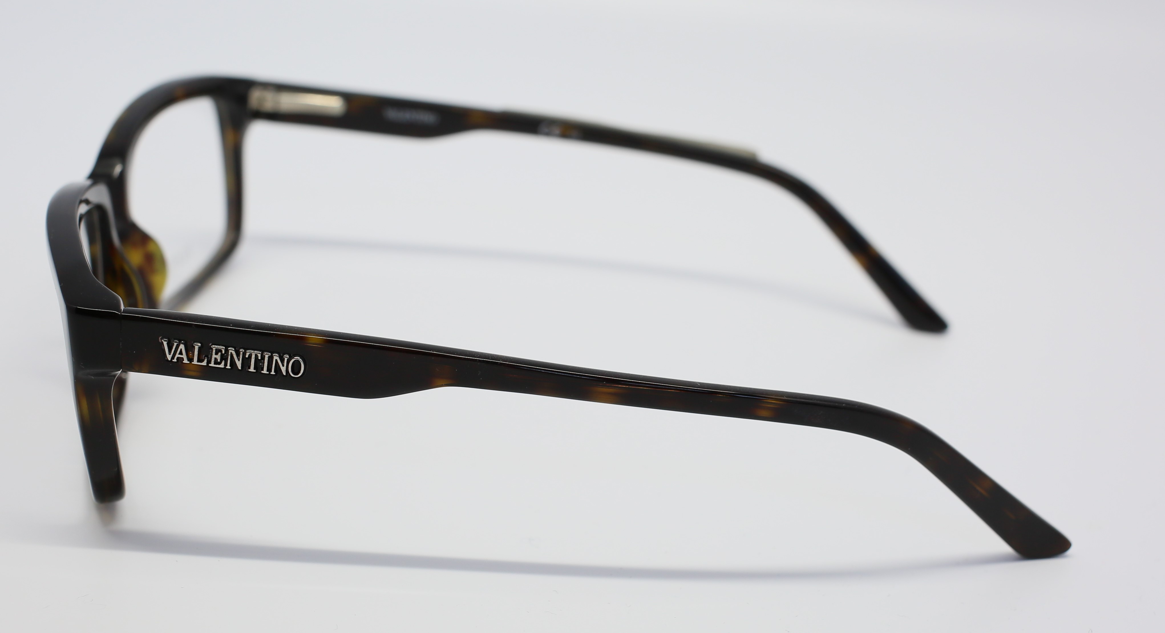 Valentino Brillenfassung 1216