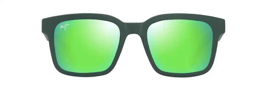 Maui Jim Sonnenbrille Opiopio