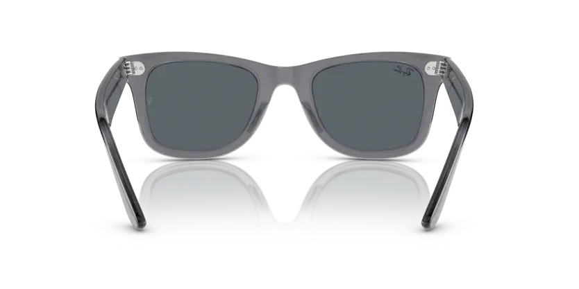 Ray Ban Sonnenbrille Wayfarer