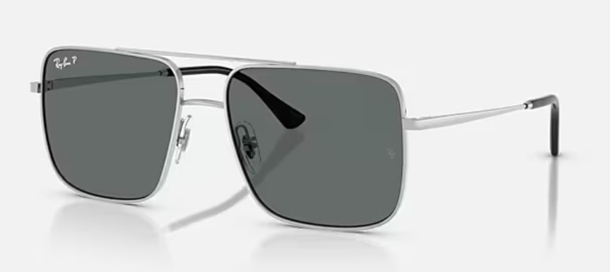 Ray Ban Sonnenbrille Ari