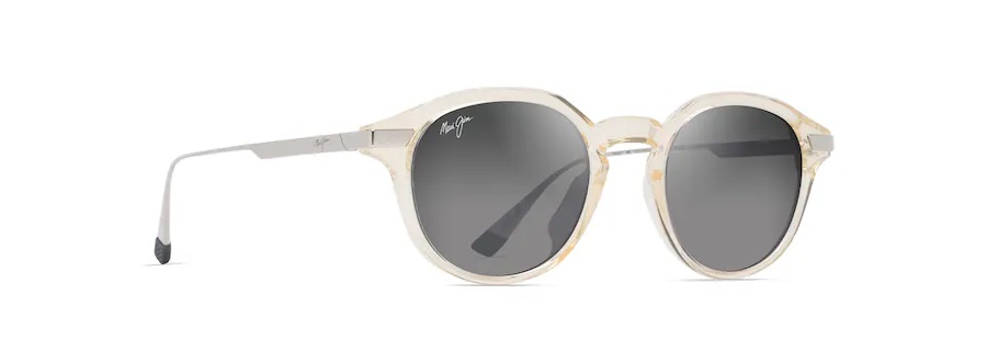 Maui Jim Sonnenbrille Momi