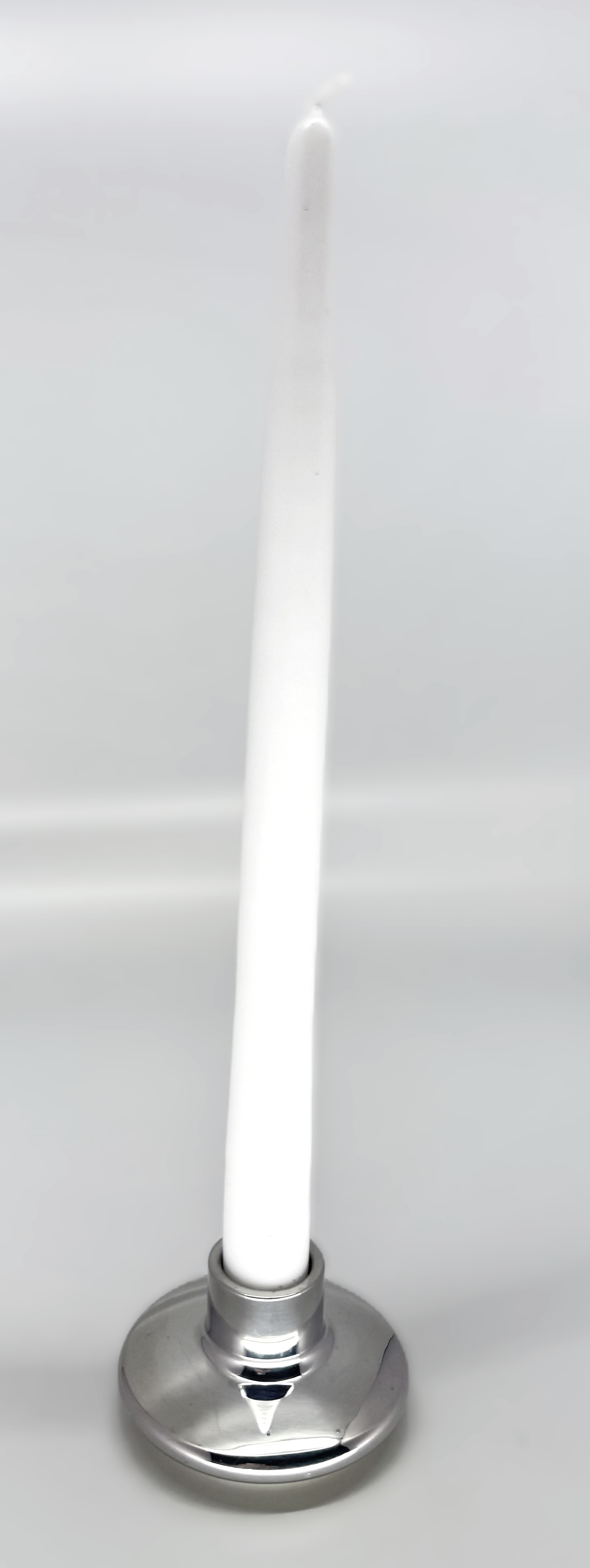 Georg Jensen Kerzenhalter