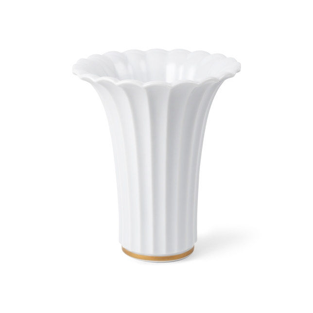 Royal Copenhagen Vase