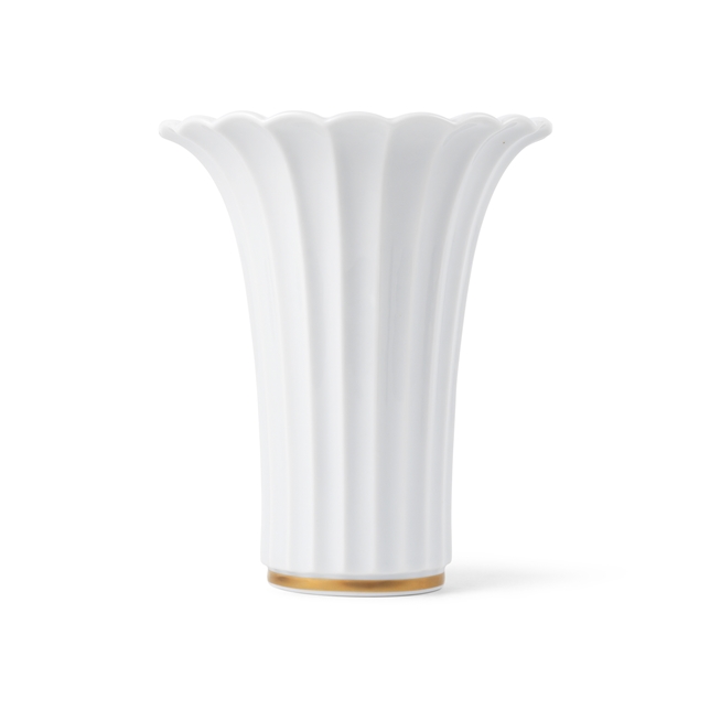 Royal Copenhagen Vase