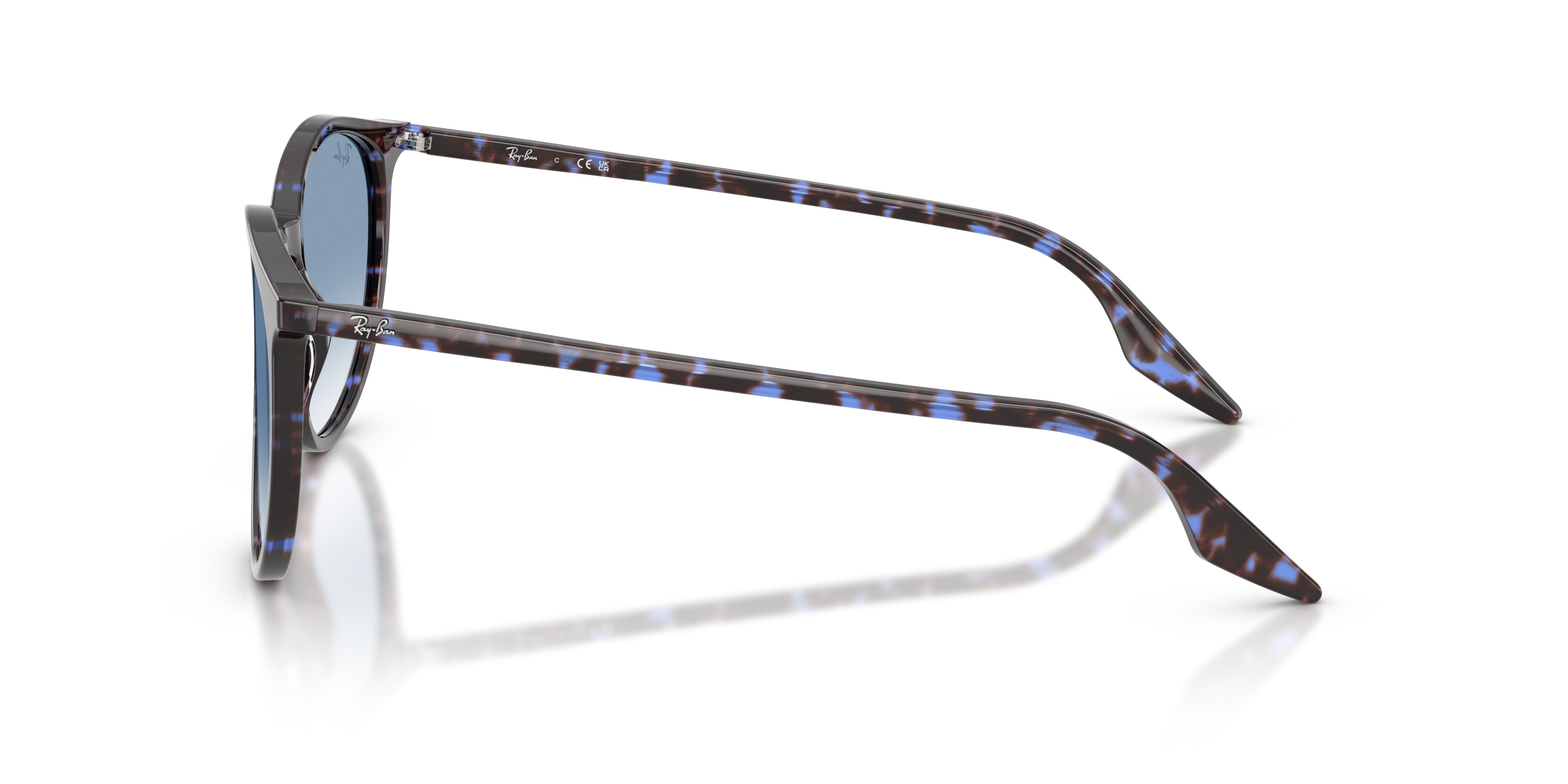 Ray Ban Sonnenbrille