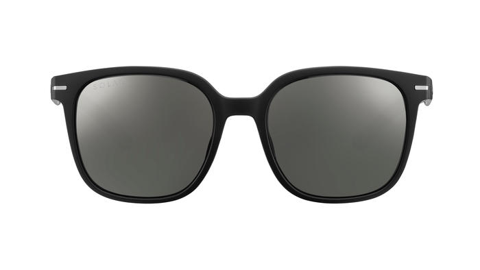 Julbo Sonnenbrille Kittin