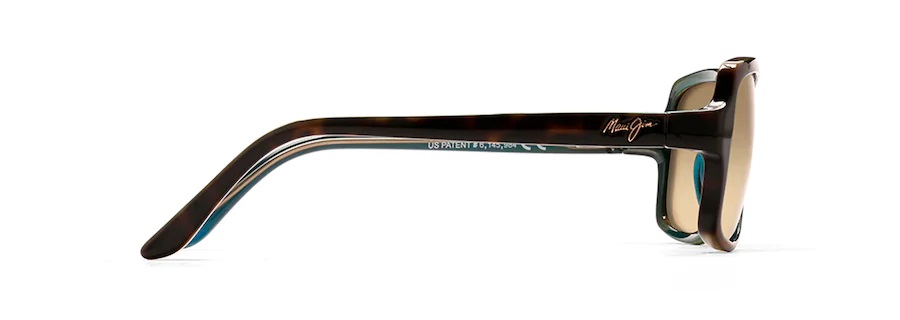 Maui Jim Sonnenbrille Cloud Break
