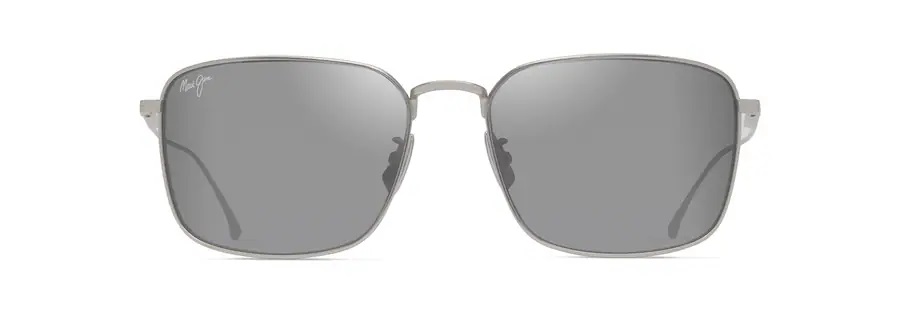 Maui Jim Sonnenbrille Kahako