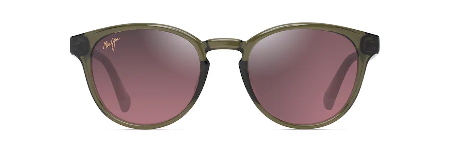 Maui Jim Sonnenbrille Hiehie