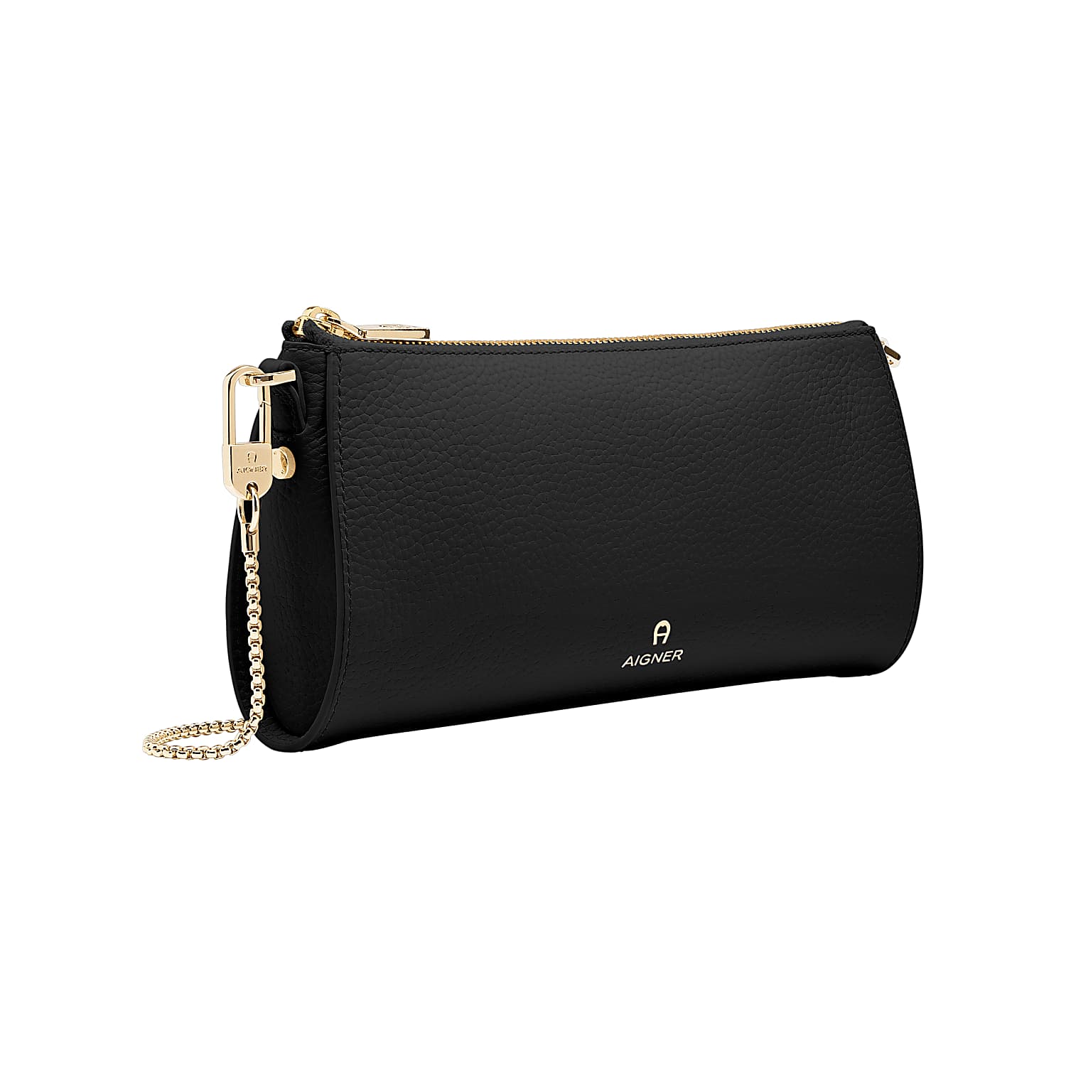 Aigner Handtasche