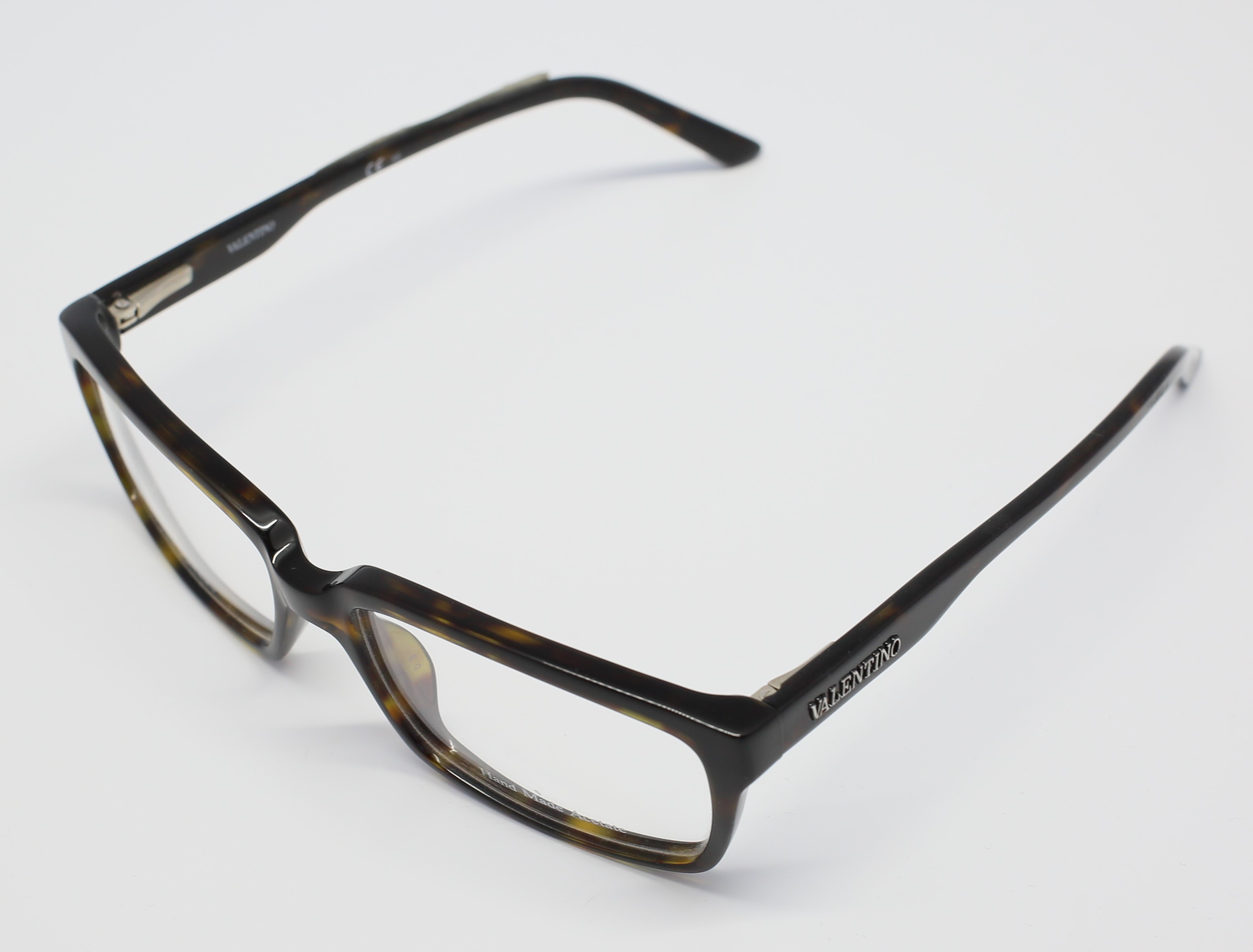 Valentino Brillenfassung 1216