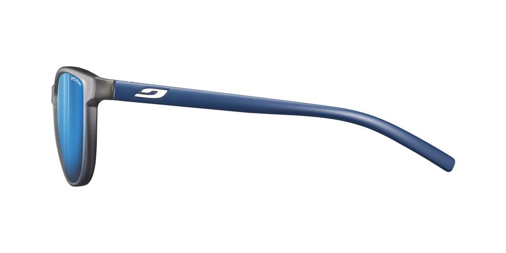 Julbo Sonnenbrille Idol