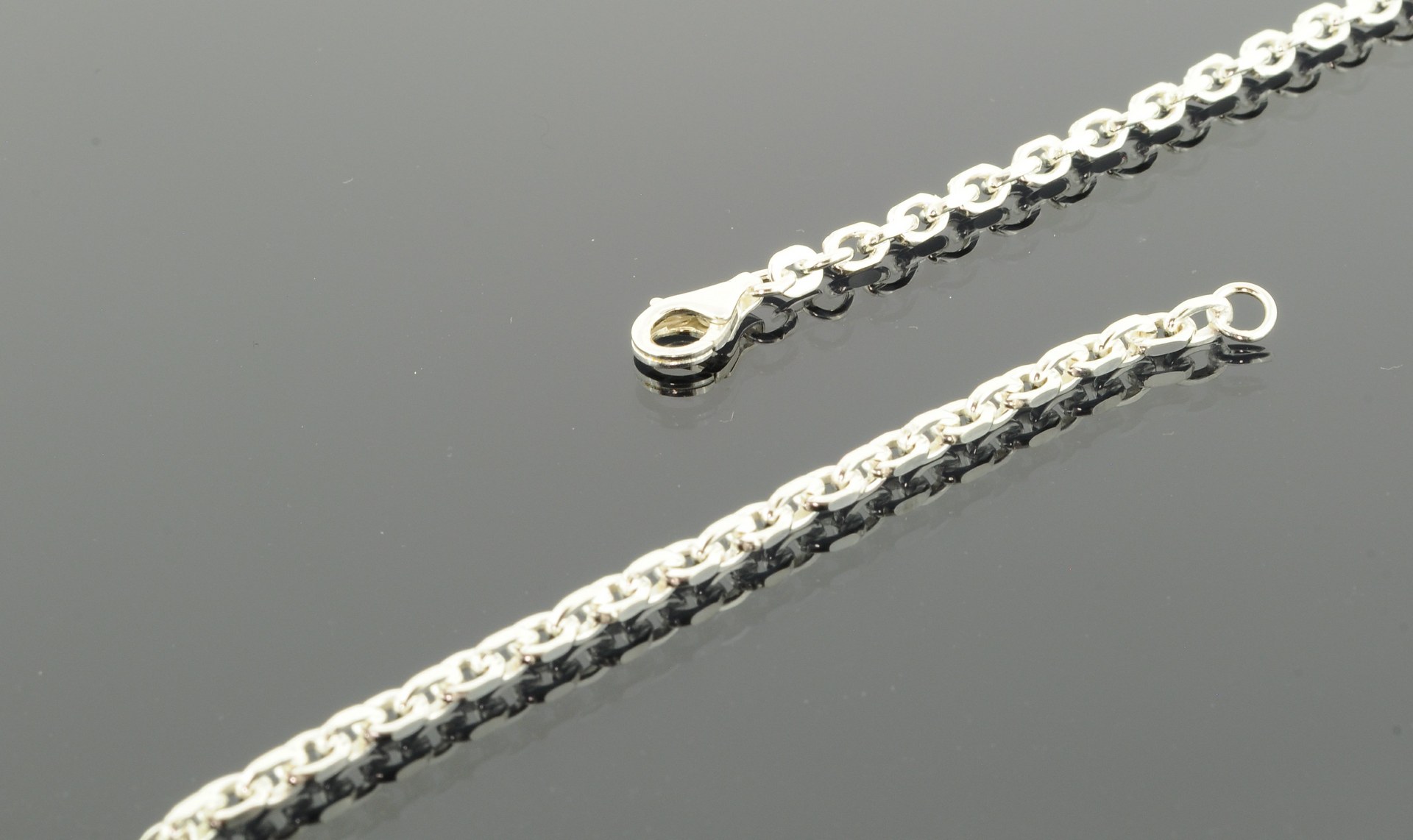Armband