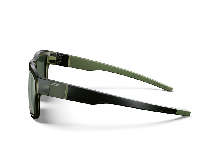 Julbo Sonnenbrille Bettr L