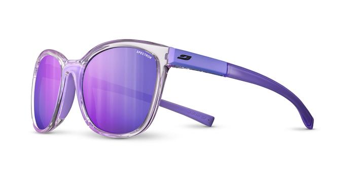 Julbo Sonnenbrille Spark