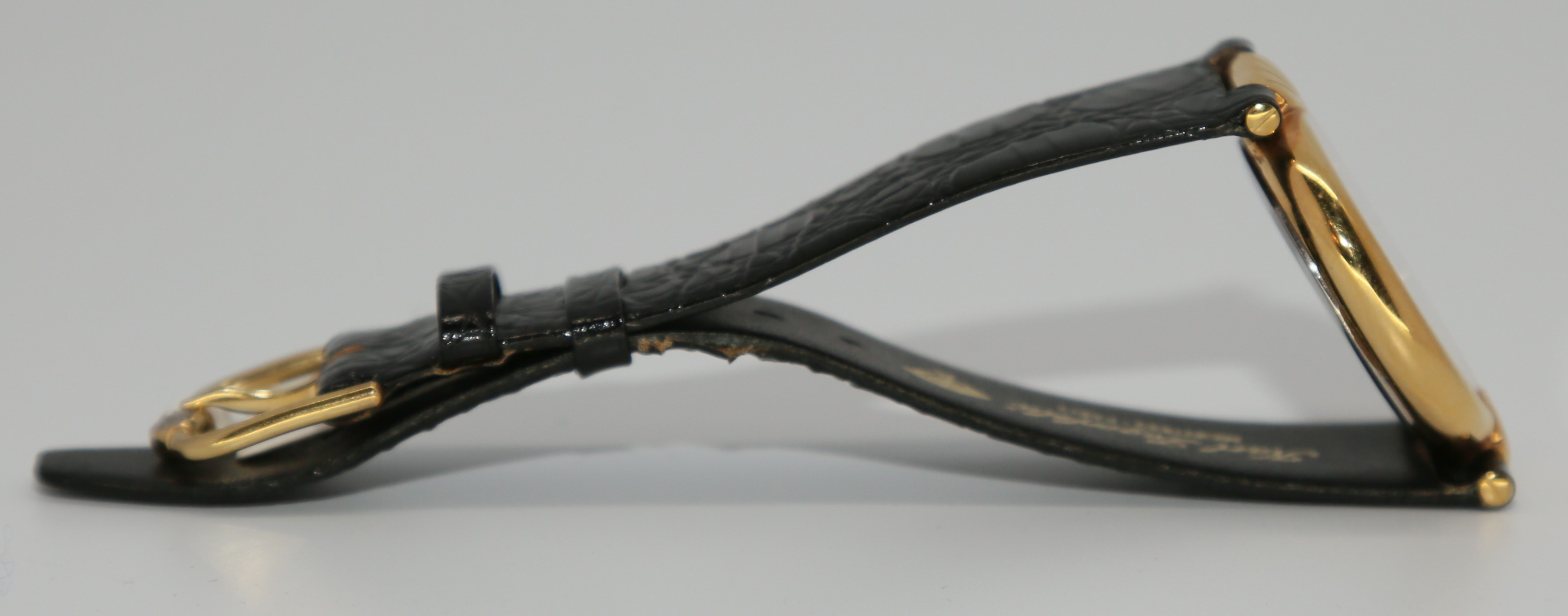 Karl Lagerfeld Damenarmbanduhr