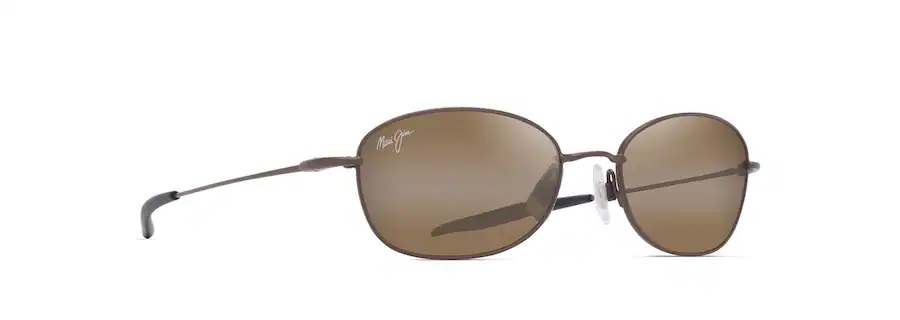Maui Jim Sonnenbrille Huia