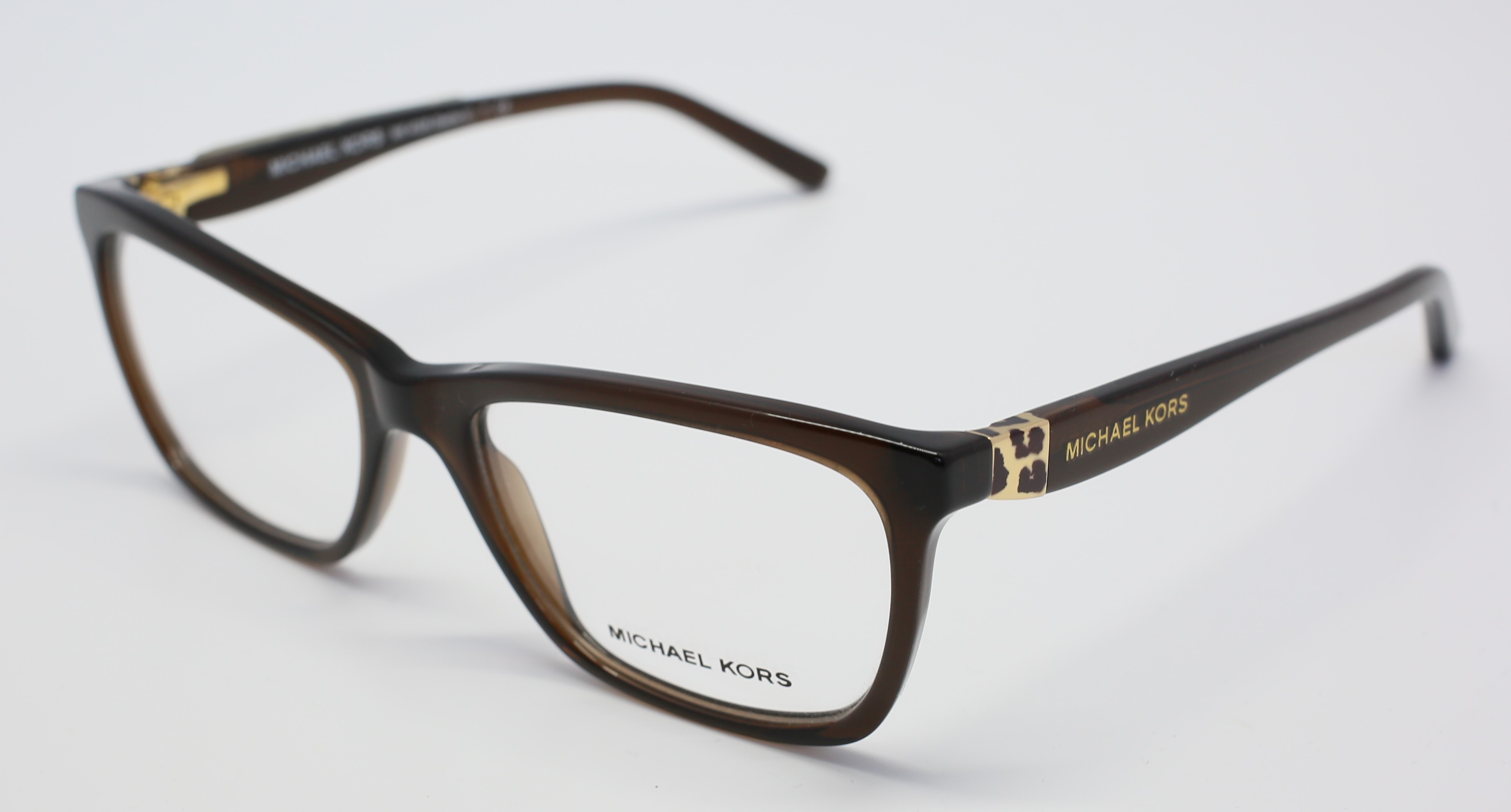 Michael Kors Brillenfassung 4026