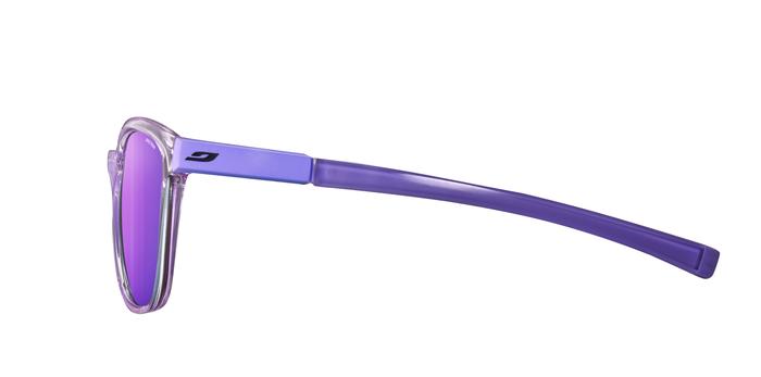 Julbo Sonnenbrille Spark