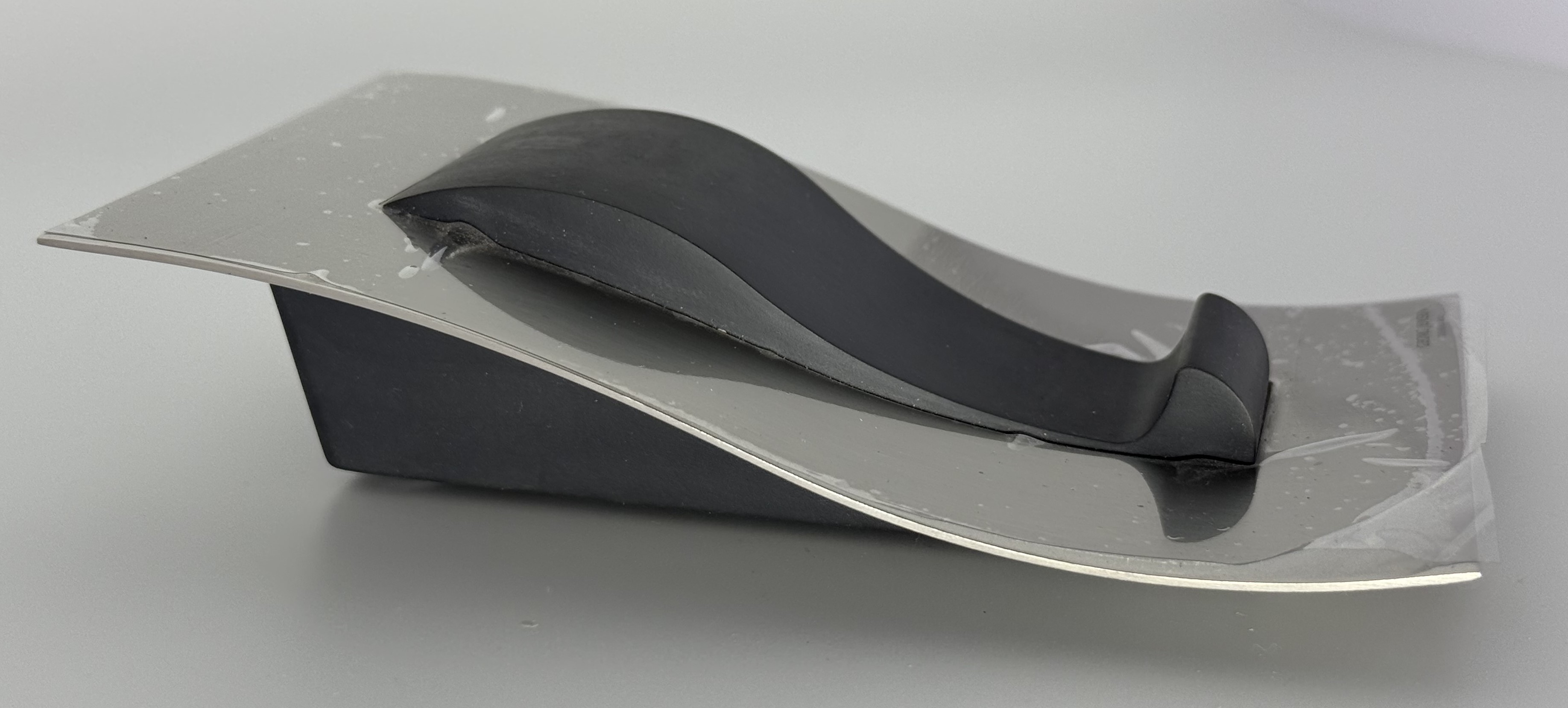 Georg Jensen Büroartikel Handyhalter