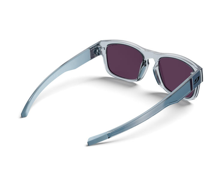Julbo Sonnenbrille Better M