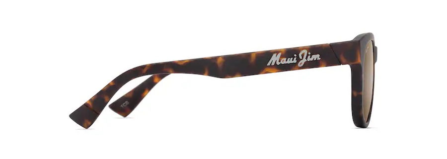 Maui Jim Sonnenbrille Maoli