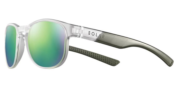 Julbo Sonnenbrille Cross
