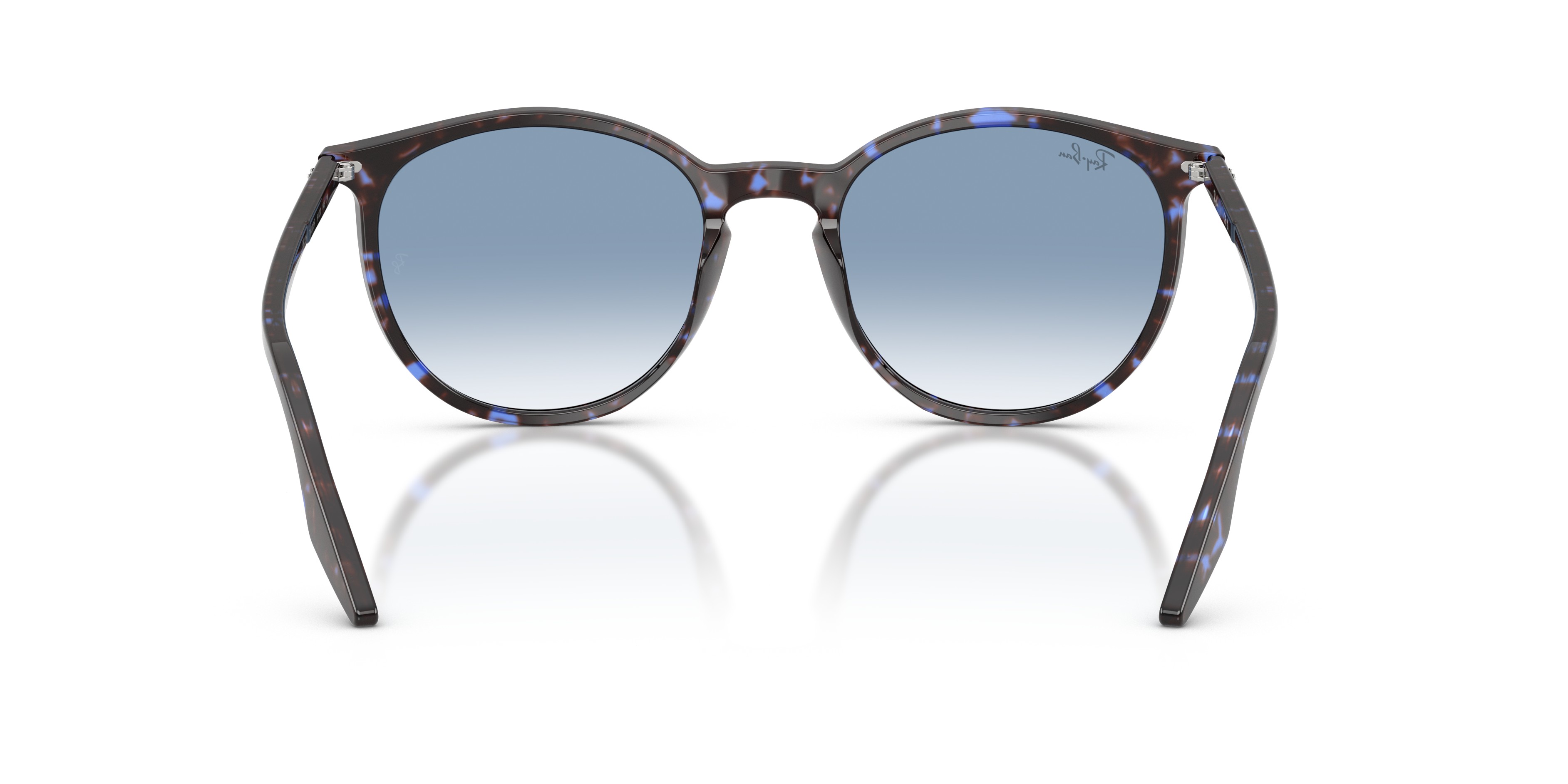 Ray Ban Sonnenbrille