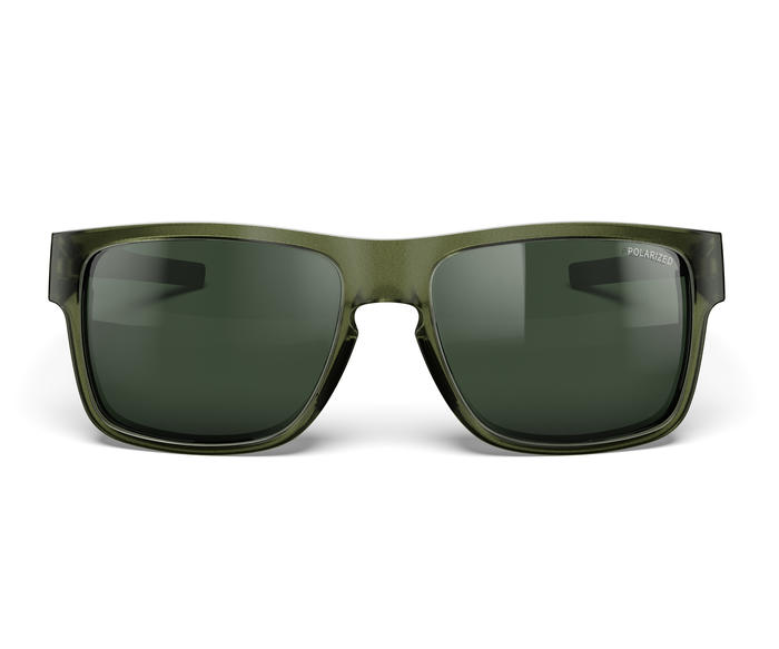 Julbo Sonnenbrille Bettr L