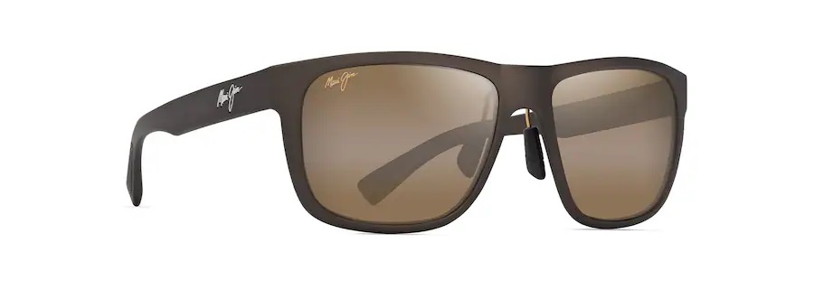 Maui Jim Sonnenbrille Puakea