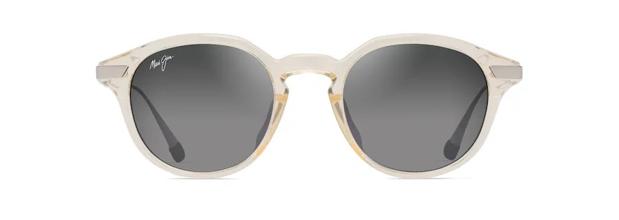 Maui Jim Sonnenbrille Momi