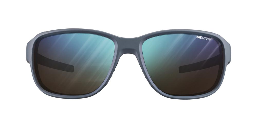 Julbo Sonnenbrille Montebianco 2