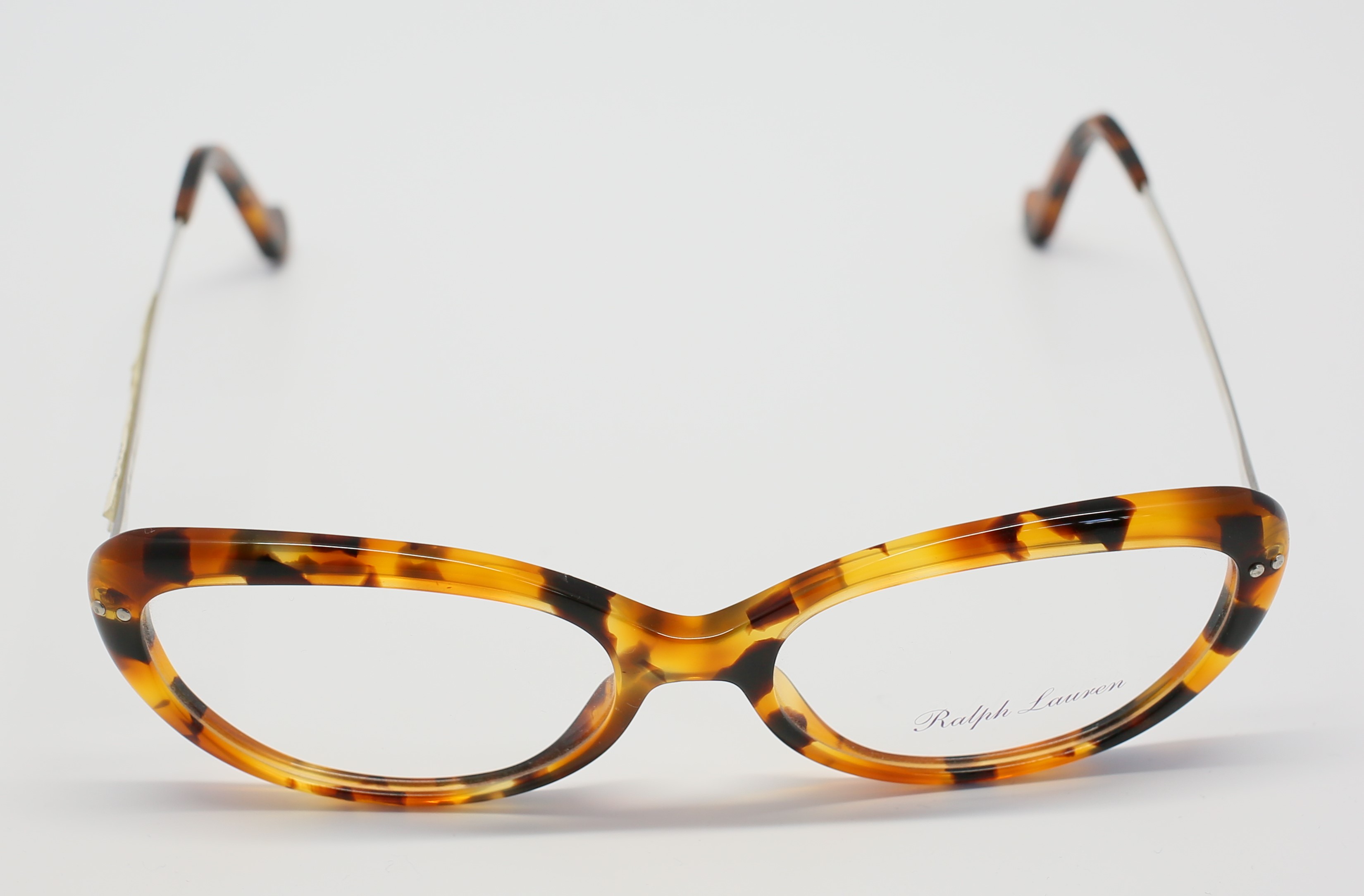 Ralph Lauren Brillenfassung 6076W