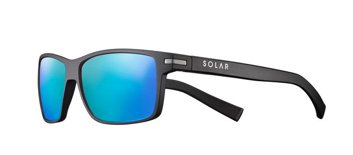 Julbo Sonnenbrille Henry